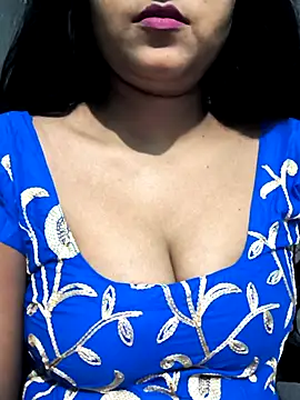 NEETU-89 online show from 11-11-25, 02:11