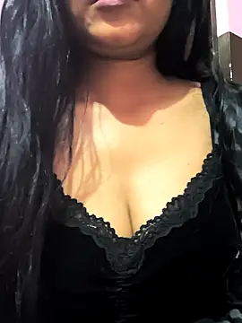 NEETU-89 online show from 11-17-25, 12:16