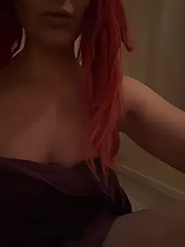 SweetSolez online show from 03-05-25, 09:15