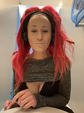 SweetSolez online show from 03-08-25, 09:18