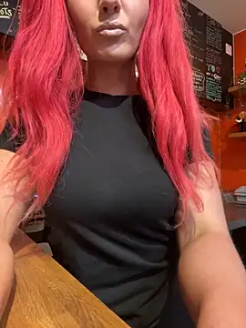 SweetSolez online show from 03-13-25, 11:30