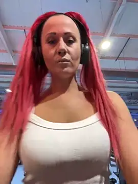 SweetSolez online show from 03-13-25, 09:05