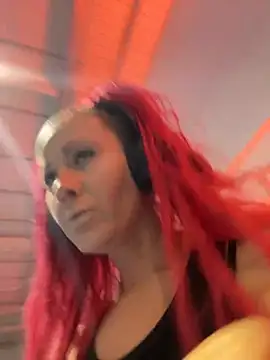 SweetSolez online show from 03-20-25, 07:57