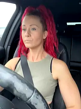 SweetSolez online show from 09-17-25, 09:11