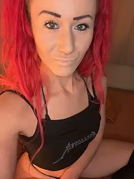 SweetSolez online show from 09-22-25, 09:39