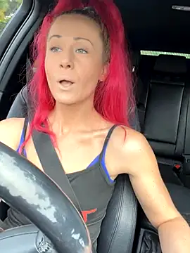 SweetSolez online show from 10-02-25, 09:16