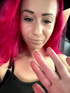 SweetSolez online show from 10-03-25, 09:28