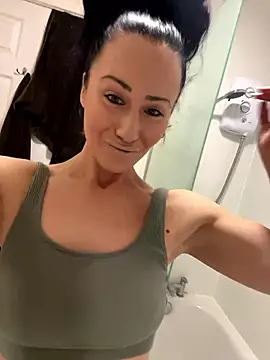 SweetSolez online show from 01-14-26, 10:03