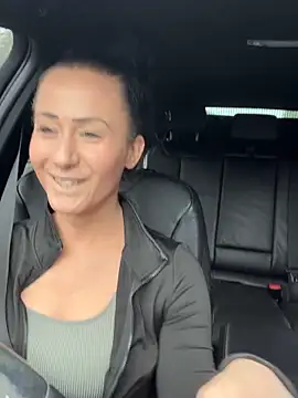 SweetSolez online show from 02-20-26, 11:00