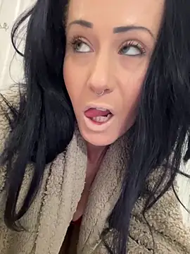 SweetSolez online show from 03-07-26, 10:40