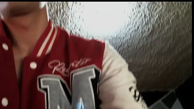 samael1107 online show from 12-24-24, 05:44