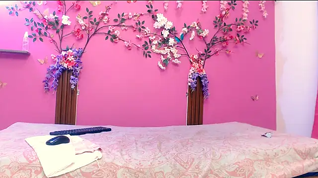 analdeepalejandra18 online show from 09-28-25, 07:08