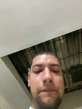 MrSoulMommy online show from 12-03-24, 05:53