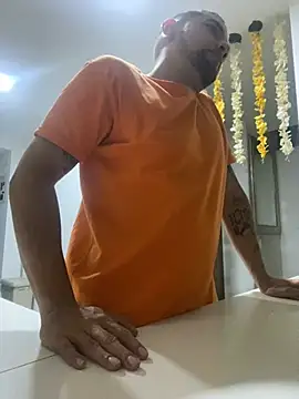 MrSoulMommy online show from 12-16-24, 10:18