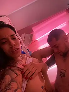 MrSoulMommy online show from 12-16-24, 01:22