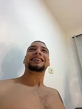 MrSoulMommy online show from 01-24-25, 06:57