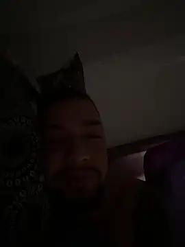 MrSoulMommy online show from 03-28-26, 01:00