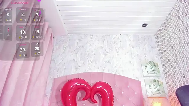 Snapshot of blaiine_colfer chatting on 02-11-25, 09:42 blaiine colfer online show from 02-11-25, 09:42