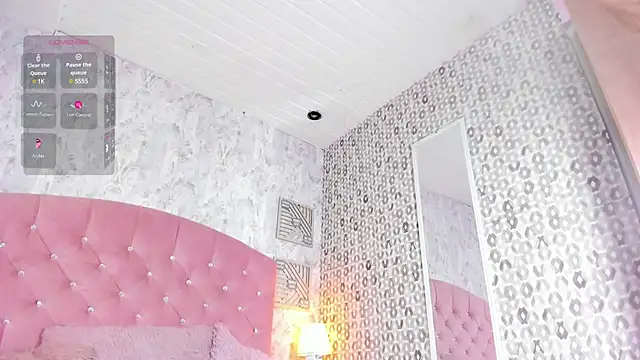 Snapshot of blaiine_colfer chatting on 03-05-25, 05:40 blaiine colfer online show from 03-05-25, 05:40