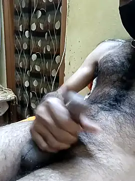 shamms1 online show from 01-03-25, 10:08