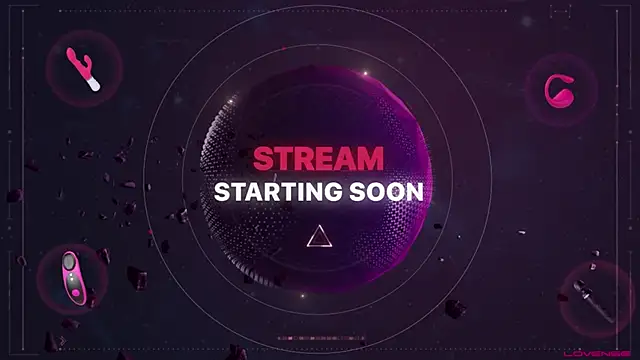 Emily F W online show from 10-01-25, 10:16