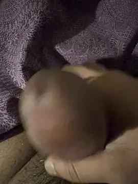 BigAddress0 online show from 02-23-26, 02:42