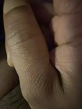 BigAddress0 online show from 03-01-26, 02:02