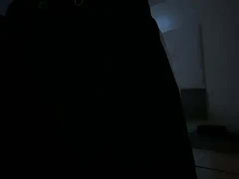 oiram27 online show from 06-10-26, 02:12
