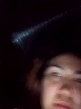 zamanta2428 online show from 10-27-25, 09:08