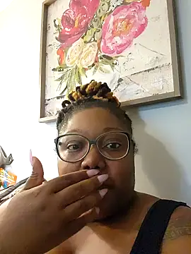 XcandyappleXXX online show from 04-22-26, 07:15