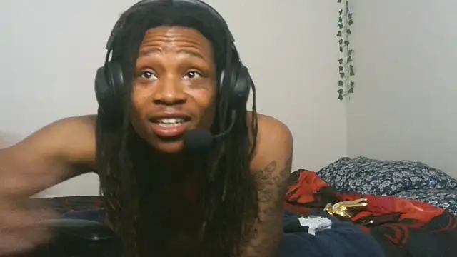 XeSLuthor online show from 03-14-26, 07:25