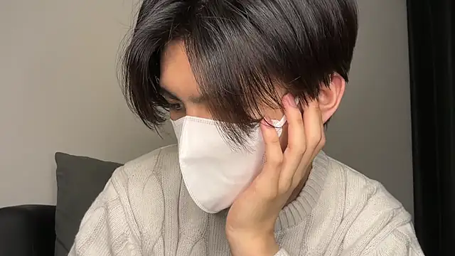 Snapshot of Lio_kun chatting on 01-14-25, 02:11 Lio kun online show from 01-14-25, 02:11