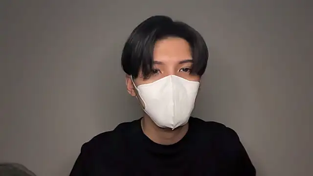 Lio kun online show from 01-08-26, 01:13