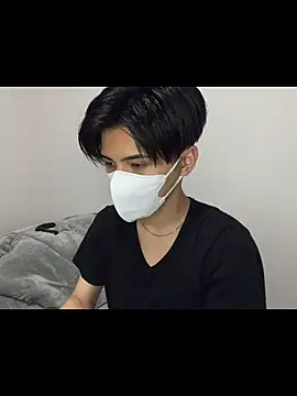 Snapshot of Lio_kun chatting on 04-07-26, 01:11 Lio kun online show from 04-07-26, 01:11