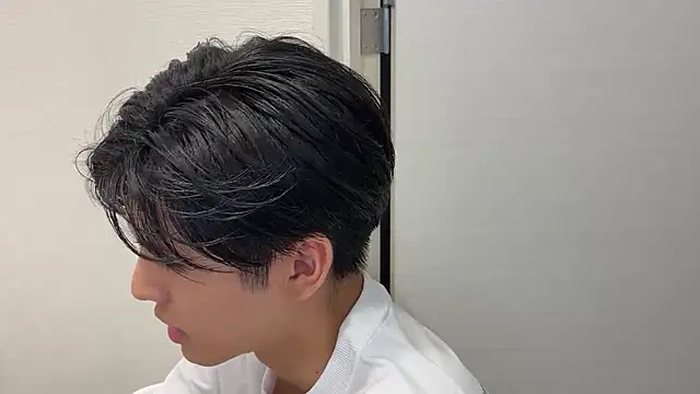 Snapshot of Lio_kun chatting on 05-03-26, 01:50 Lio kun online show from 05-03-26, 01:50