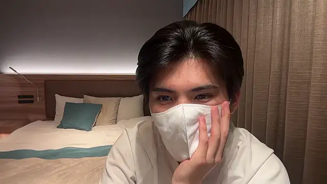 Snapshot of Lio_kun chatting on 05-06-26, 12:32 Lio kun online show from 05-06-26, 12:32