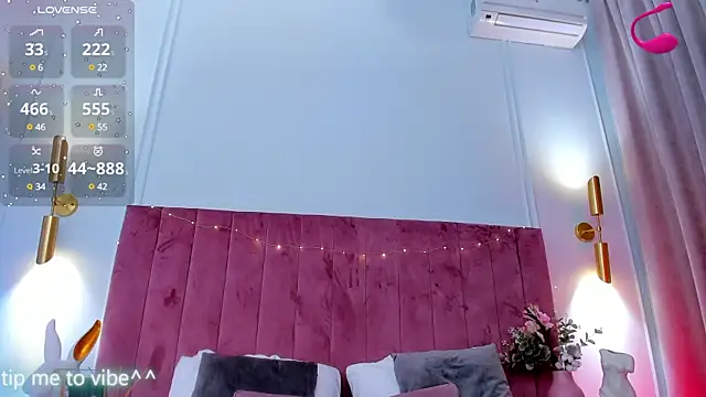 Mayzzie online show from 02-15-25, 12:59