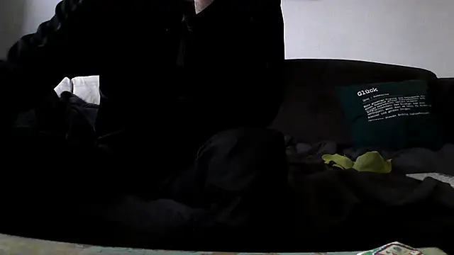 Kingsscepter online show from 01-24-25, 02:08