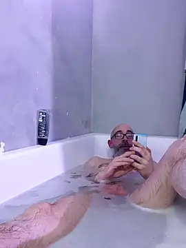 Kingsscepter online show from 01-28-25, 05:35