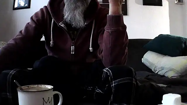 Kingsscepter online show from 02-05-25, 08:32