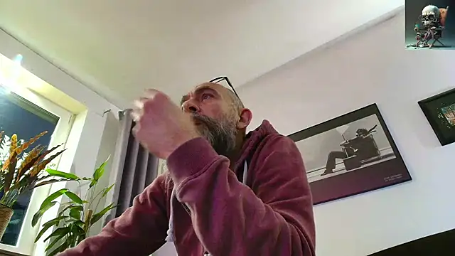 Kingsscepter online show from 02-09-25, 05:22