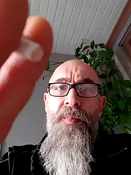 Kingsscepter online show from 02-10-25, 09:47