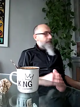 Kingsscepter online show from 02-11-25, 11:43