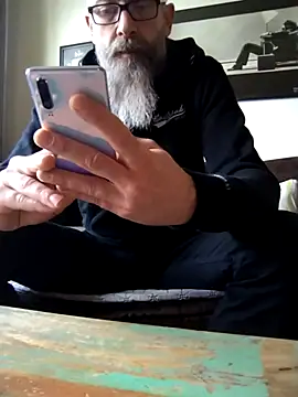 Kingsscepter online show from 02-12-25, 12:55