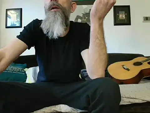 Kingsscepter online show from 02-21-25, 04:59