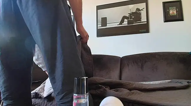 Kingsscepter online show from 02-27-25, 10:37