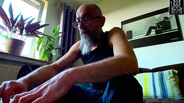 Kingsscepter online show from 03-08-25, 04:06