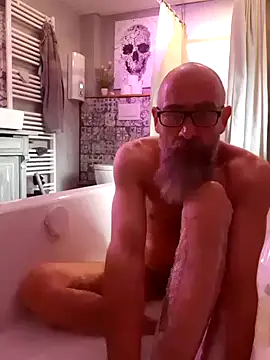 Kingsscepter online show from 03-13-25, 02:01