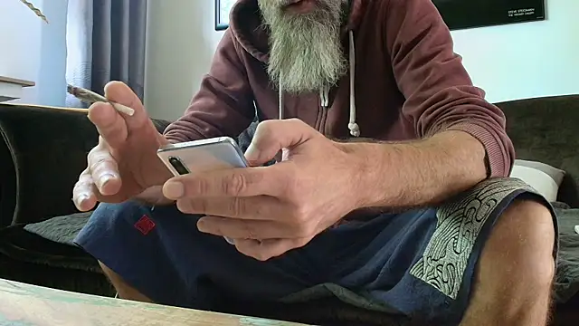 Kingsscepter online show from 09-10-25, 11:10