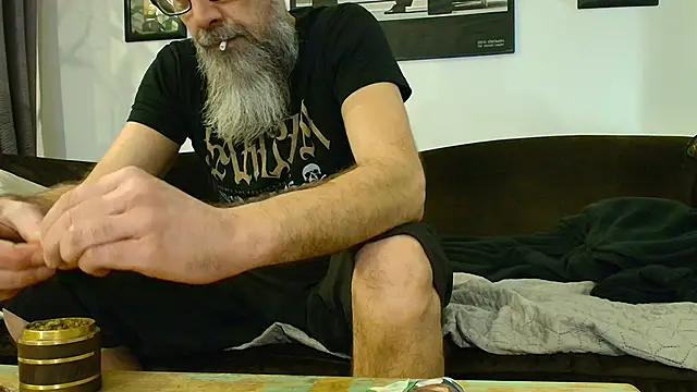 Kingsscepter online show from 01-08-26, 06:54